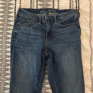 Universal Thread Women’s Jeans